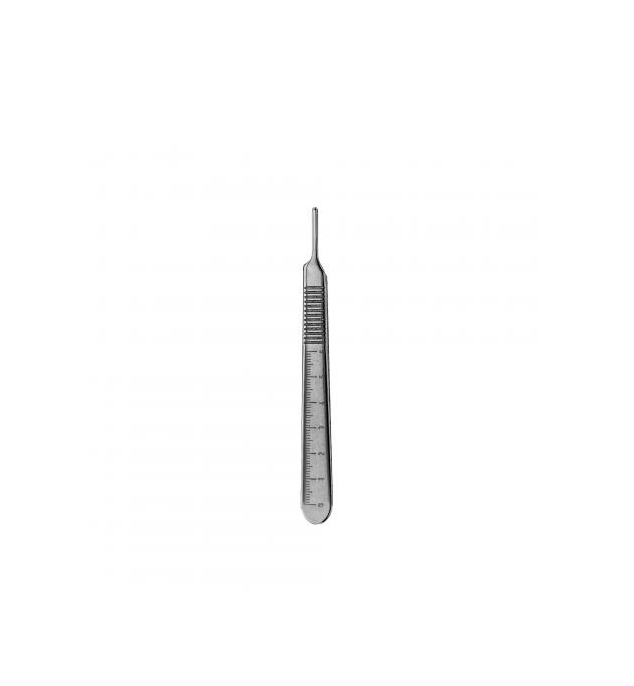 دسته بیستوری Scalpel Handle