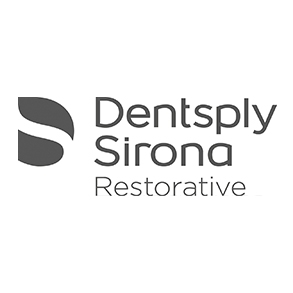 Dentsply Sirona Restorative