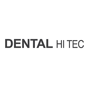 Dental Hi Tec