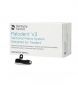 نوار سکشنال ماتریکس 100 عددی Dentsply Sirona Palodent V3