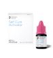 باندینگ Dentsply Sirona Self Cure Activator