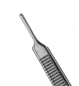 دسته بیستوری Scalpel Handle 1