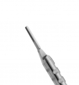 دسته بیستوری Scalpel Handle 1