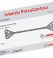 نوار استریپ الماسه Intensiv ProxoContour 1