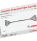 نوار استریپ الماسه Intensiv ProxoContour Coarse 1