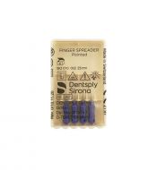 فینگر اسپریدر  Dentsply SST Pointed 10