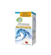 ژل مخصوص پاکت پریودنتال Cerkamed GLUCOSITE GEL 50 ml
